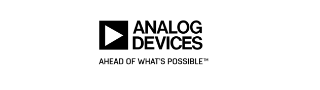 Analog Devices Inc.